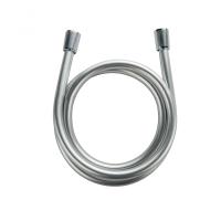 Душевой шланг Wonzon & Woghand WW-RG01-1000-CR хром глянцевый