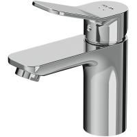 Смеситель для умывальника Am.Pm X-Joy F85A02100 Смеситель для умывальника Am.Pm X-Joy F85A02100