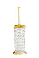 Ершик Boheme Chiaro 10519 золото глянцевое