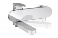 Смеситель для ванны Ravak Chrome X070042
