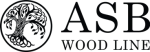 Asb-Woodline Asb-Woodline