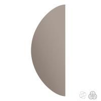 Зеркало 30x80 см Cezares  45031 Зеркало 30x80 см Cezares  45031
