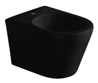 Биде Boheme Avva 973-B-BIDET подвесное