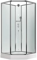Душевая кабина Timo ILMA-701
