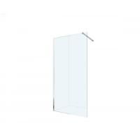 Душевая стенка BERGES SKY 1100x2000 Душевая стенка BERGES SKY 1100x2000