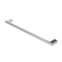 Полотенцедержатель  Cezares STYLUS STYLUS-TH-60-01 хром Полотенцедержатель  Cezares STYLUS STYLUS-TH-60-01 хром
