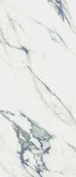 6623 Blue Calacatta Pulido Ret 63x146 см
