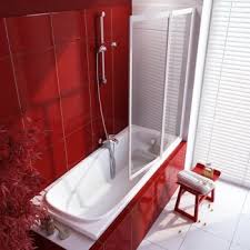 Акриловая ванна 120x70 см Cezares  ECO-180-80-41 белый Акриловая ванна 120x70 см Cezares  ECO-180-80-41 белый