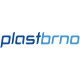 PlastBrno PlastBrno