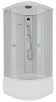Душевая кабина 90x90 Niagara Promo P90/40/MT Душевая кабина 90x90 Niagara Promo P90/40/MT