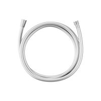 Душевой шланг AM.PM F0417B00 хром матовый