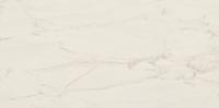 Cremo Delicato Matt Матовый 30x60 см