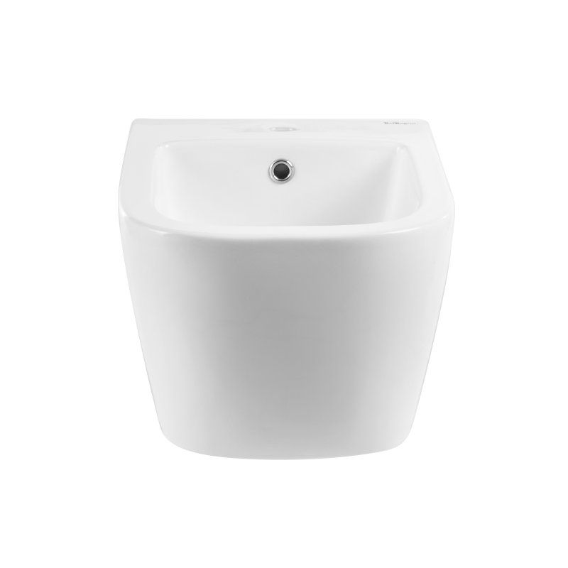 Подвесное  BelBagno GENOVA BB1104BH Подвесное  BelBagno GENOVA BB1104BH