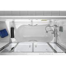 Ванна акриловая Roca BeCool 170x80 прямоугольная ZRU9302852 Ванна акриловая Roca BeCool 170x80 прямоугольная ZRU9302852