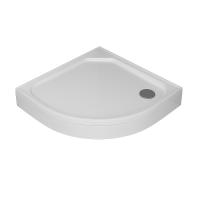 Акриловый поддон для душа AM.PM X-Joy 80x80 W88T-205-080W64