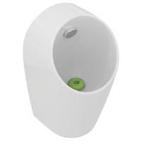 Безводный писсуар Ideal Standard MIDI Waterless SPHERO E189601 Безводный писсуар Ideal Standard MIDI Waterless SPHERO E189601