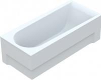 Ванна акриловая 150x70 Vayer Boomerang Гл000023945 Ванна акриловая 150x70 Vayer Boomerang Гл000023945