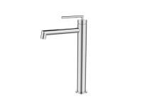 Смеситель для накладных  BelBagno ACQUA ACQUA-LMC-CRM хром Смеситель для накладных  BelBagno ACQUA ACQUA-LMC-CRM хром