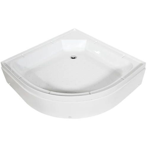 Поддон 90x90 DETO PDD 98839 Поддон 90x90 DETO PDD 98839