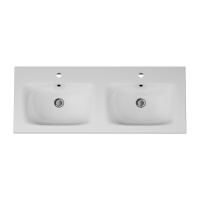 Мебельная раковина Am.Pm Spirit V2.0 120 см M70AWCD1202WG