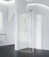 Душевой уголок 100x80 см BelBagno MARMI Marmi-ah-1-80/100-c-cr хром Душевой уголок 100x80 см BelBagno MARMI Marmi-ah-1-80/100-c-cr хром