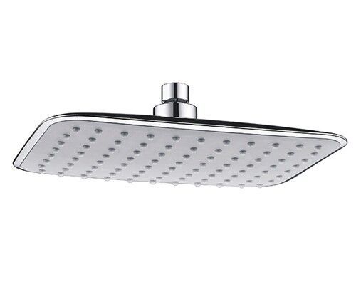 Верхняя душевая насадка WasserKRAFT A031 Верхняя душевая насадка WasserKRAFT A031