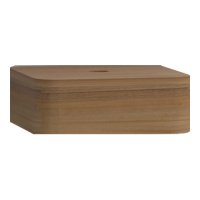 Детская ступенька 38 см Vitra Nest 56196 Детская ступенька 38 см Vitra Nest 56196