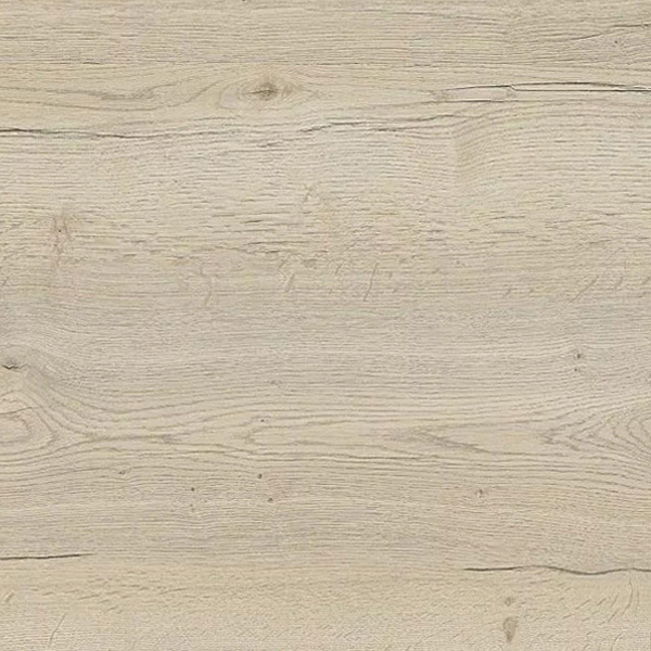 Тумба с раковиной Comforty Порто 75 см 00-00009321 подвесная дуб дымчатый