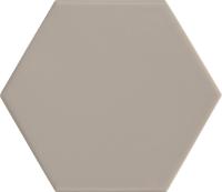 Beige 11,6x10,1 см Beige 11,6x10,1 см