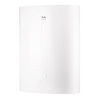 Водонагреватель Ballu BWH/S 80 Rodon SP