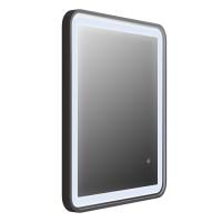 Зеркало 60 см IDDIS Cloud CLO6000i98 Зеркало 60 см IDDIS Cloud CLO6000i98