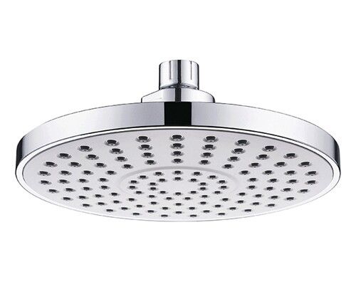 Верхняя душевая насадка WasserKRAFT A029 Верхняя душевая насадка WasserKRAFT A029