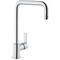 Смеситель для кухни Vitra A42103EXP Смеситель для кухни Vitra A42103EXP