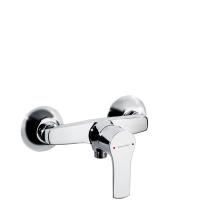 Смеситель для душа Ramonsoler Titanium 1808S хром