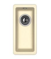 Кухонная мойка подстольная 20x42 Florentina 22.300.00160.202 Шампань Кухонная мойка подстольная 20x42 Florentina 22.300.00160.202 Шампань