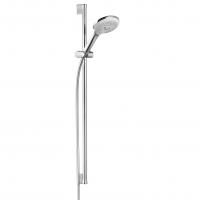 Душевой гарнитур  KLUDI FRESHLINE 6794005-00 Душевой гарнитур  KLUDI FRESHLINE 6794005-00