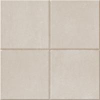 Grid M Off White 15x15 см