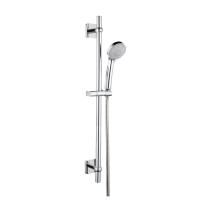 Душевой гарнитур IDDIS Bild BIL3F65i16 хром Душевой гарнитур IDDIS Bild BIL3F65i16 хром