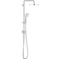Душевая колонна  Grohe  27399002 Душевая колонна  Grohe  27399002