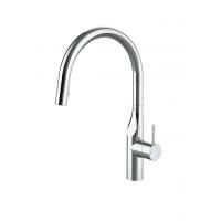 Смеситель Roca Glera для кухни 5A814DC00 Смеситель Roca Glera для кухни 5A814DC00