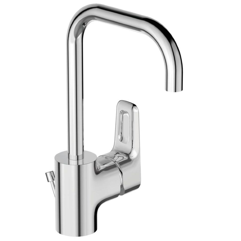 Смеситель для раковины Ideal Standard CERAPLAN III B0706AA Смеситель для раковины Ideal Standard CERAPLAN III B0706AA