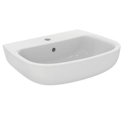 Раковина 60 см Ideal Standard ESEDRA T279801 Раковина 60 см Ideal Standard ESEDRA T279801