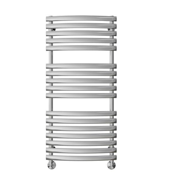 Полотенцесушитель водяной Ravak Elegance 500х1200 X04000083677 Полотенцесушитель водяной Ravak Elegance 500х1200 X04000083677