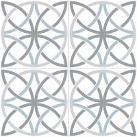 Bosham White УЦЕНКА 45x45 см
