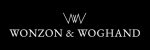 Wonzon & Woghand Wonzon & Woghand