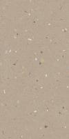 Avellana 60x120 см