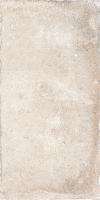 Vernaccia Strong 20,3x40,6 см