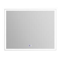 Зеркало мультифункциональное 100x80 см BelBagno  SPC-GRT-1000-800-LED-TCH-PHONE Зеркало мультифункциональное 100x80 см BelBagno  SPC-GRT-1000-800-LED-TCH-PHONE