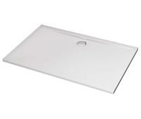 Душевой поддон акриловый 160X80 см Ideal Standard K518701 ULTRAFLAT Душевой поддон акриловый 160X80 см Ideal Standard K518701 ULTRAFLAT
