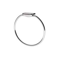 Полотенцедержатель AM.PM Inspire V2.0 A50A34400 хром глянцевый